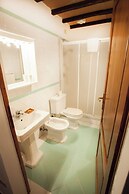 Bio Tenuta di Paganico - I Roggeti