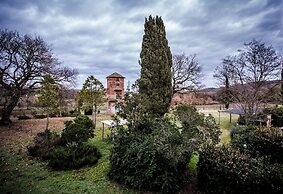 Bio Tenuta di Paganico - I Roggeti