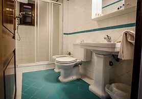 Bio Tenuta di Paganico - I Roggeti