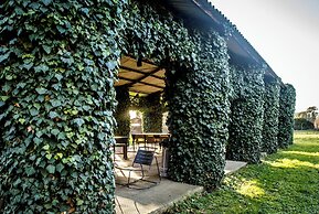 Bio Tenuta di Paganico - I Roggeti