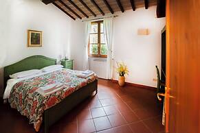 Bio Tenuta di Paganico - I Roggeti