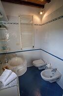 Bio Tenuta di Paganico - I Roggeti