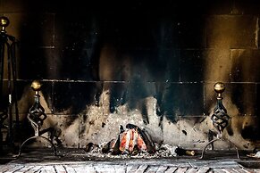 Bio Tenuta di Paganico - I Roggeti