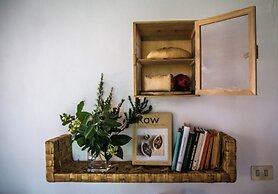 Bio Tenuta di Paganico - I Roggeti