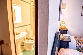 Bio Tenuta di Paganico - I Roggeti