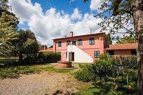 Bio Tenuta di Paganico - I Roggeti