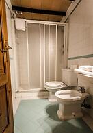 Bio Tenuta di Paganico - I Roggeti