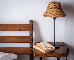 Bio Tenuta di Paganico - I Roggeti