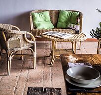 Bio Tenuta di Paganico - I Roggeti