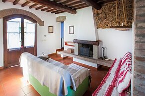 Bio Tenuta di Paganico - I Roggeti