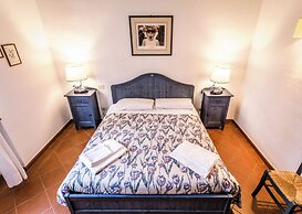 Bio Tenuta di Paganico - I Roggeti