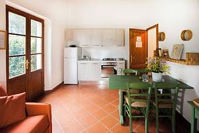 Bio Tenuta di Paganico - I Roggeti