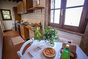 Bio Tenuta di Paganico - I Roggeti