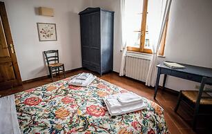 Bio Tenuta di Paganico - I Roggeti