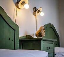 Bio Tenuta di Paganico - I Roggeti