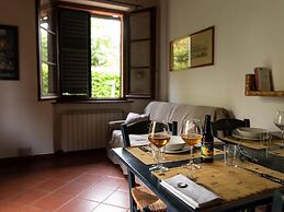 Bio Tenuta di Paganico - I Roggeti