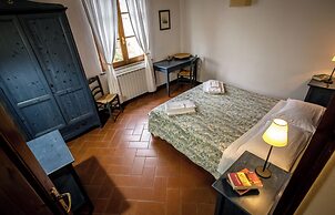 Bio Tenuta di Paganico - I Roggeti