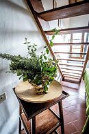 Bio Tenuta di Paganico - I Roggeti