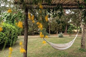 Bio Tenuta di Paganico - I Roggeti