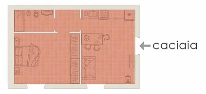 Bio Tenuta di Paganico - I Roggeti