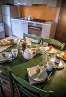 Bio Tenuta di Paganico - I Roggeti