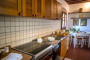 Bio Tenuta di Paganico - I Roggeti