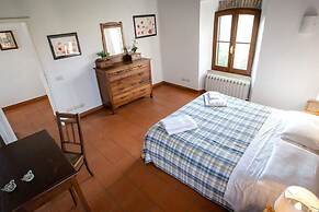 Bio Tenuta di Paganico - I Roggeti