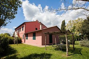 Bio Tenuta di Paganico - I Roggeti