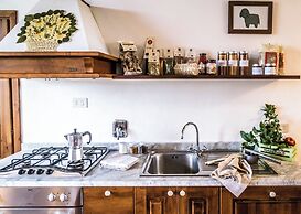 Bio Tenuta di Paganico - I Roggeti