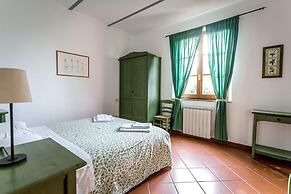 Bio Tenuta di Paganico - I Roggeti