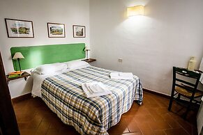 Bio Tenuta di Paganico - I Roggeti