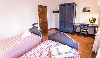 Bio Tenuta di Paganico - I Roggeti