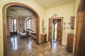Villa Azalea