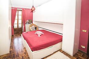 Villa Azalea