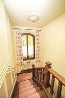 Villa Azalea