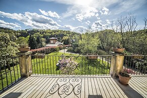 Villa Azalea