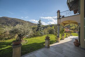 Villa Azalea
