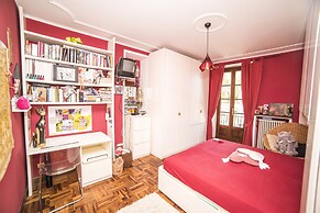 Villa Azalea