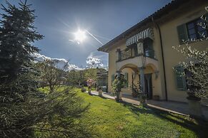 Villa Azalea