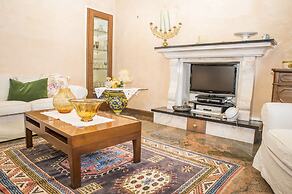 Villa Azalea