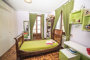 Villa Azalea