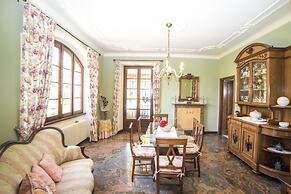 Villa Azalea