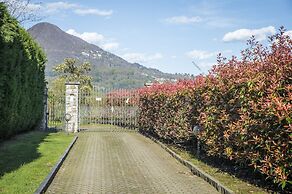 Villa Azalea