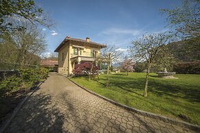 Villa Azalea