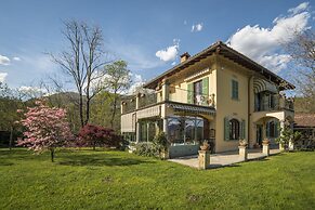 Villa Azalea