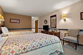 Country Living Inn