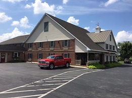 Country Living Inn