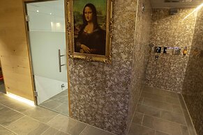 Hotel Lucia