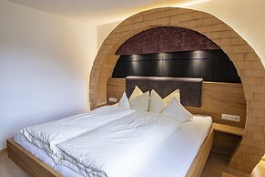 Hotel Lucia