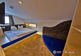 Hotel Lucia